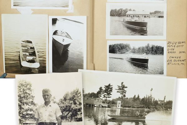 Sunflower-Boat-Works