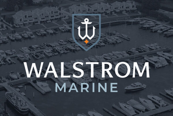Walstrom Marine_NewLogo