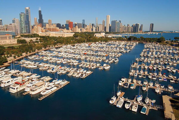 Windy-City-Boat-&-Yacht-Show