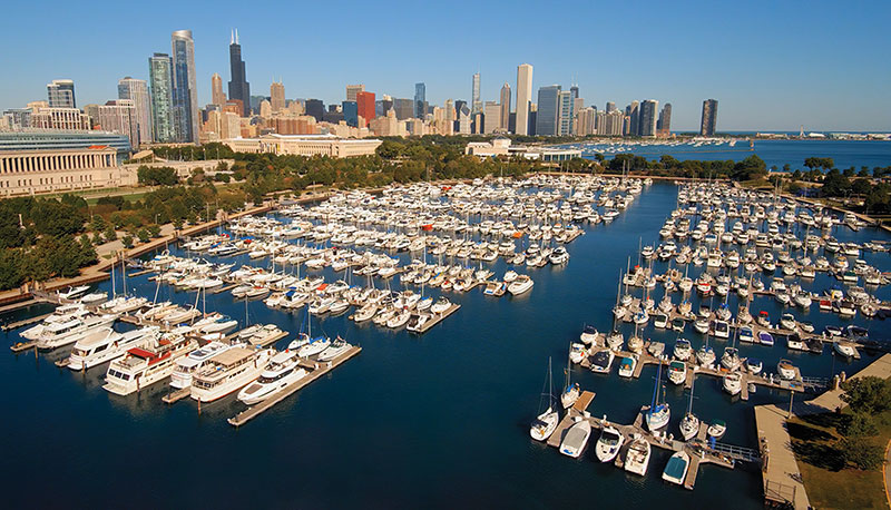 Windy-City-Boat-&-Yacht-Show