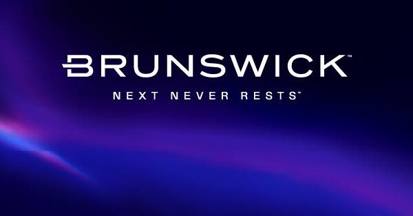Brunswick Corp.