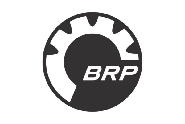 BRP