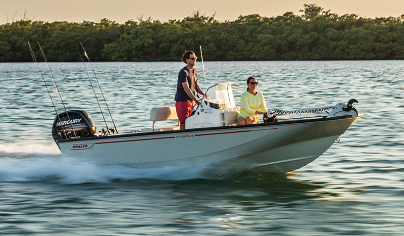 Boston-Whaler-Montauk-170