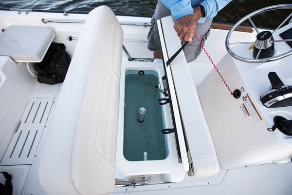 Boston-Whaler-Montauk-170