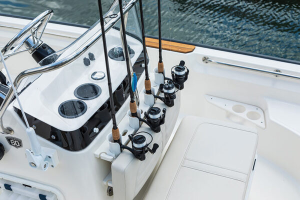 Boston-Whaler-Montauk-170