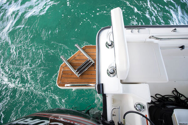 Boston-Whaler-Montauk-170