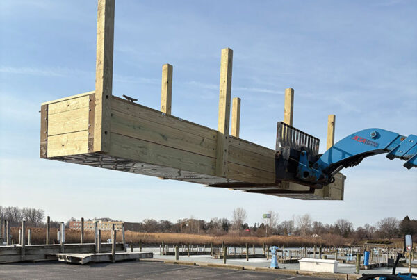 Bridge-Harbour-Marina