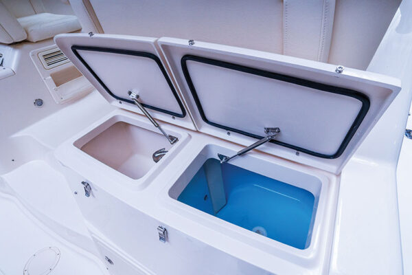 Grady-White-370-Express