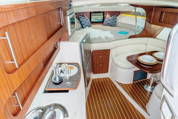 Grady-White-370-Express