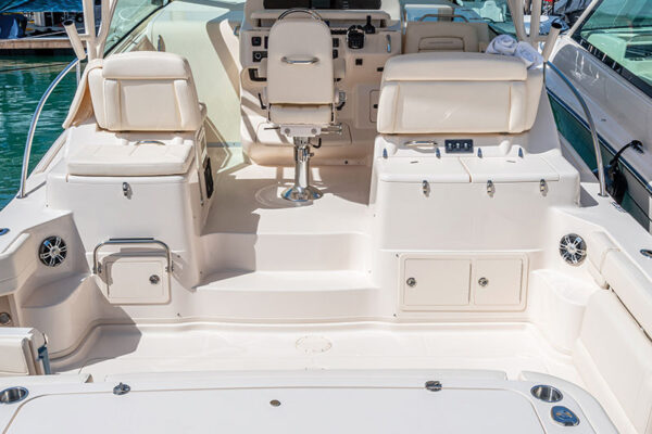 Grady-White-370-Express