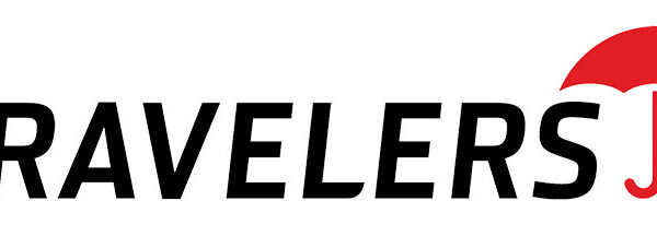Travelers Insurance