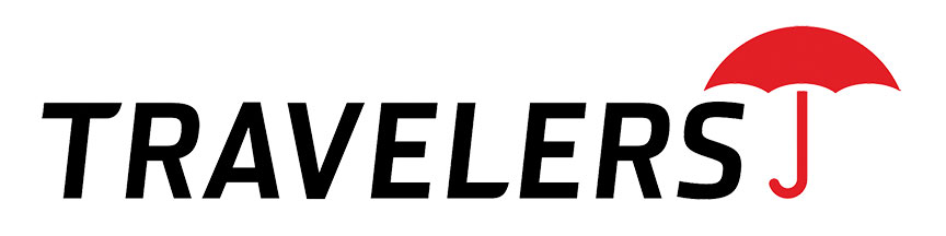 Travelers Insurance