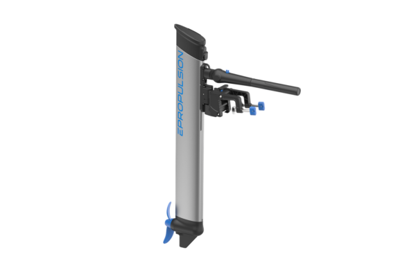ePropulsion Outboard