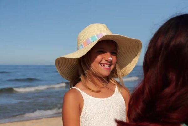 Grand Haven Michigan