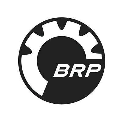 BRP-Sells-Manitou
