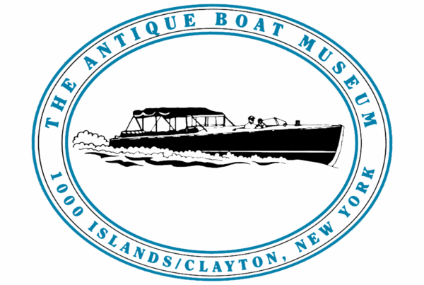 Antique Boat Museum