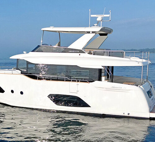 Absolute-58-Navetta