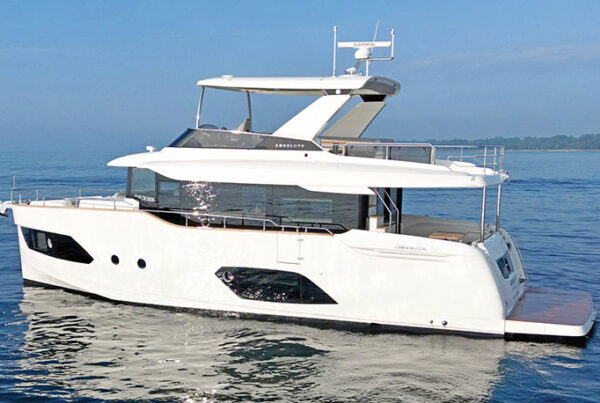 Absolute-58-Navetta