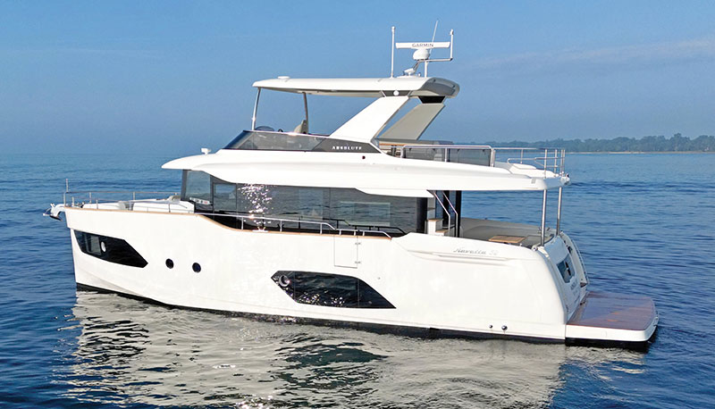 Absolute-58-Navetta