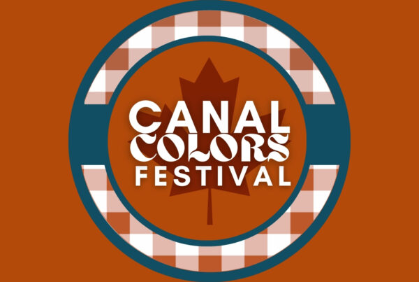 Keweenaw Peninsula to Host Canal Colors Fest