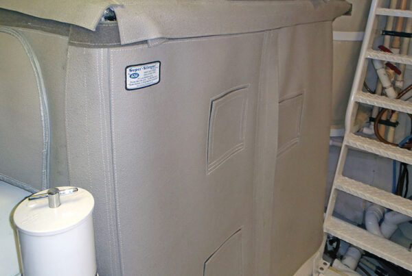 Contain-noise-at-the-source