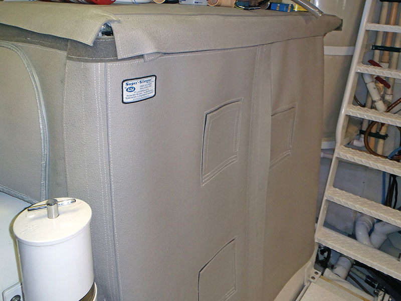 Contain-noise-at-the-source