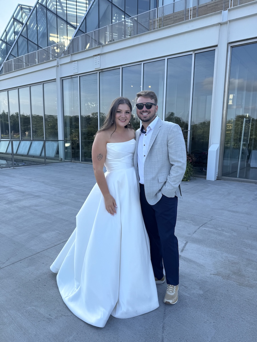 Karly's_sisters_wedding