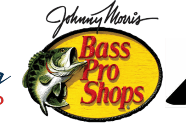 Bass Pro Shops Acquires Hobie