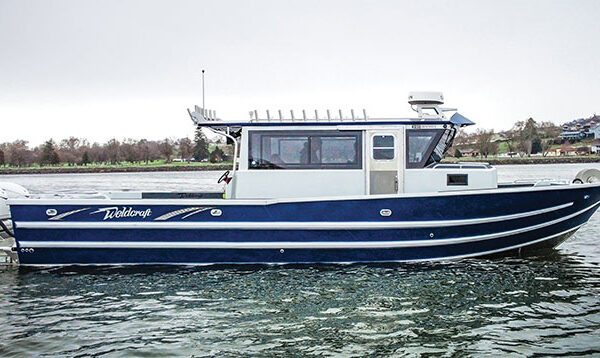Weldcraft-340-Odyssey
