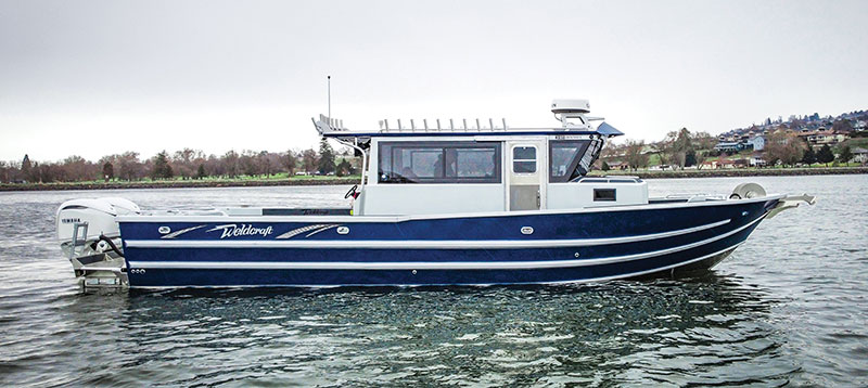 Weldcraft-340-Odyssey