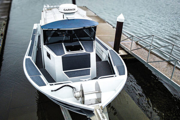 Weldcraft-340-Odyssey