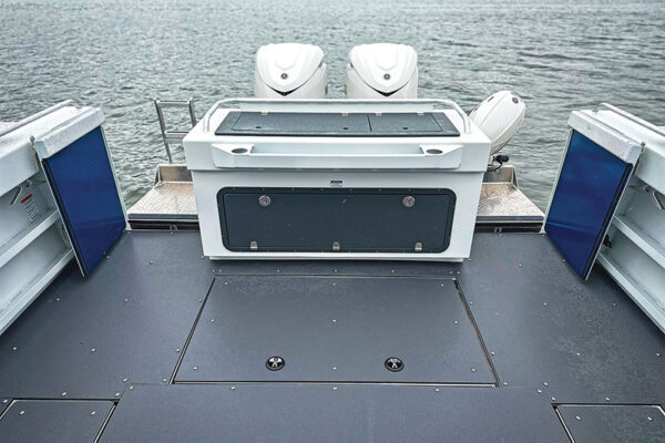 Weldcraft-340-Odyssey