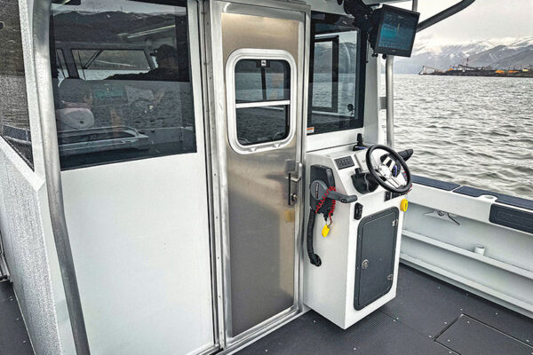 Weldcraft-340-Odyssey