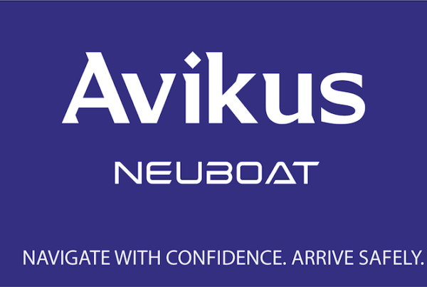 Avikus Neuboat