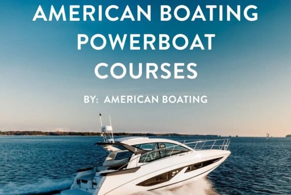 Southwest Florida Yachts