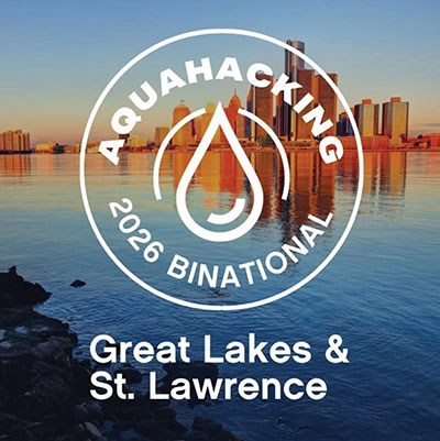 AquaHacking_Binational
