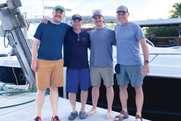 Great-Lakes-Loop-Records