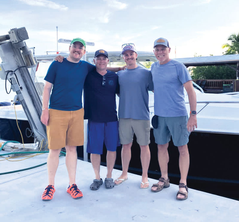 Great-Lakes-Loop-Records