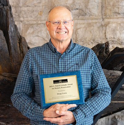 Great-Lakes-Museum_Doug-Cowie