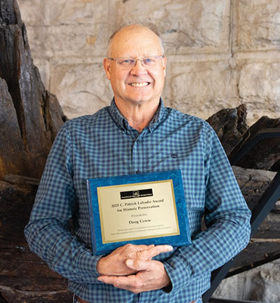 Great-Lakes-Museum_Doug-Cowie