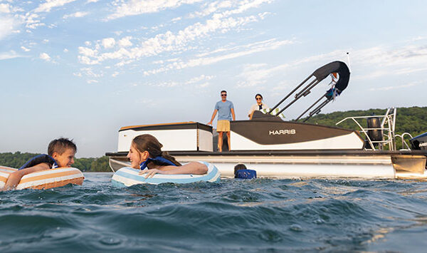 Harris-pontoon-sunliners