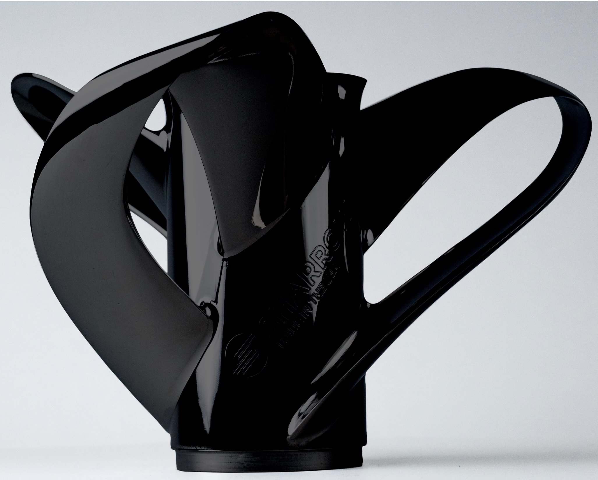 Sharrow MX-P Propeller