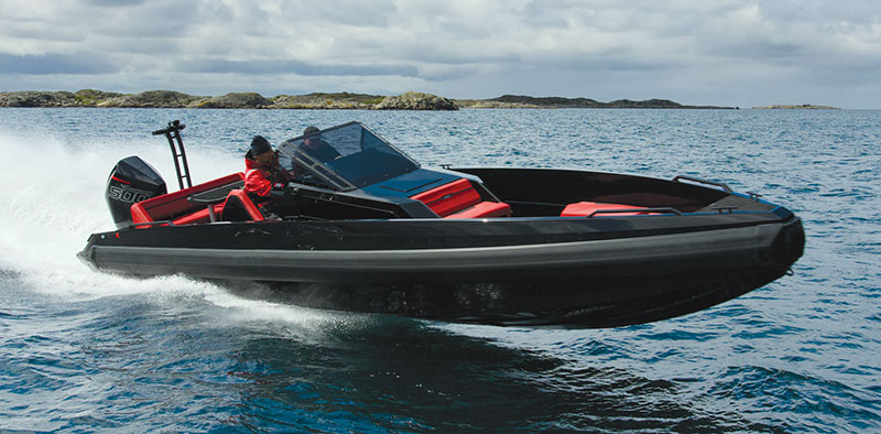 Iron-Boats-Reed-Yacht-Sales