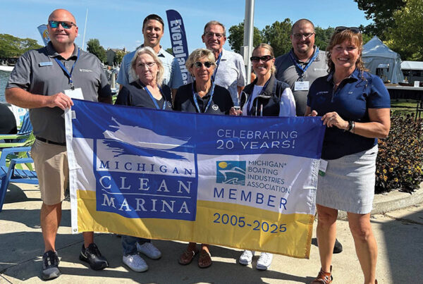 Michigan-Clean-Marina