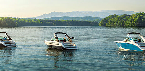 Sea-Ray-2026-SDX