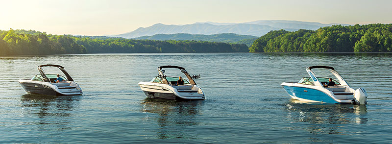 Sea-Ray-2026-SDX