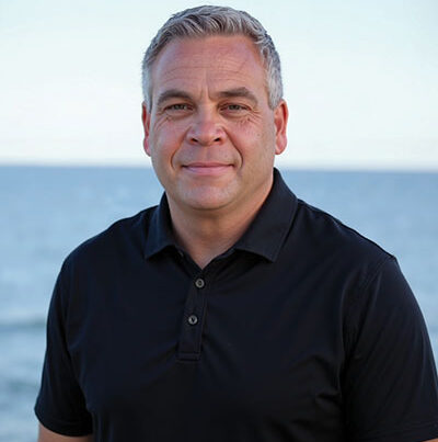 Walstrom_Jeremy-Anderson