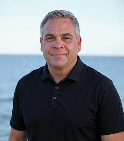 Walstrom_Jeremy-Anderson