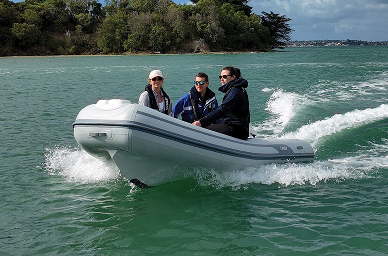 ZeroJet_ABInflatables