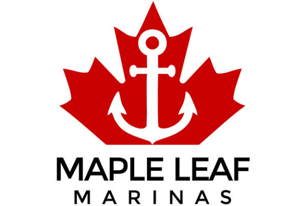 Maple Leaf Marinas